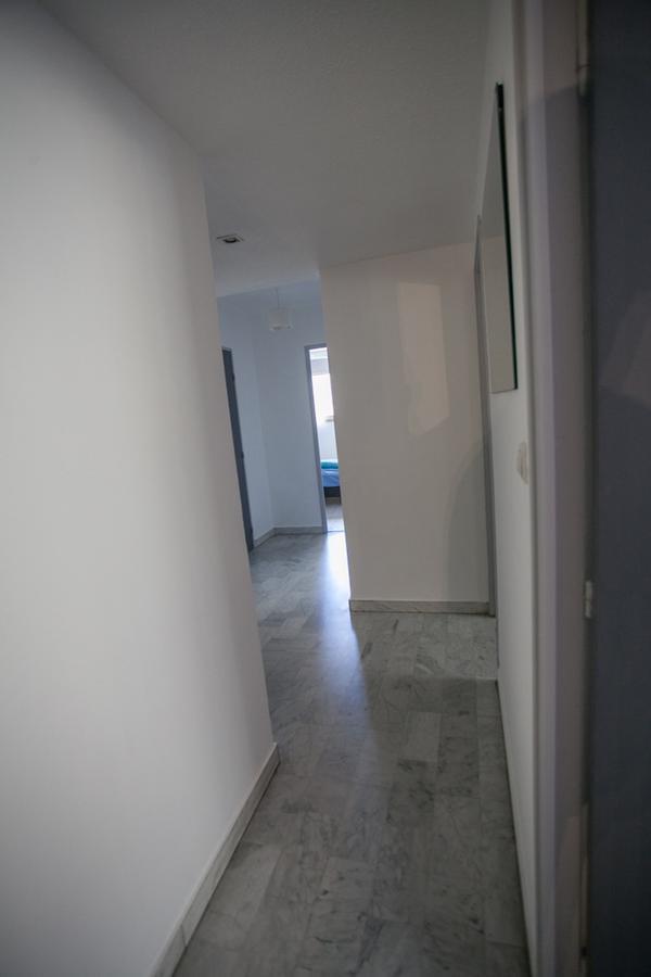 Appartement 3 Pieces Sonice Au Centre De Nice Exterior photo
